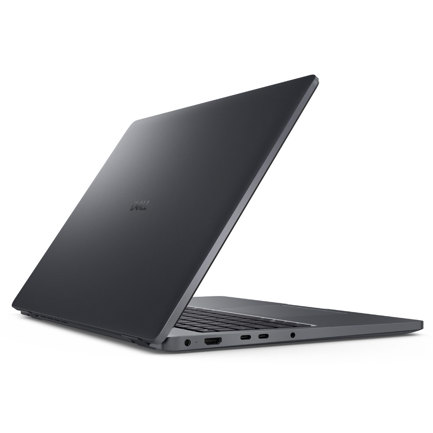 Laptop Dell Pro 16 PC16250 Intel Core 7 150U 16GB RAM 512GB SSD W11PRO 1Y Basico 4