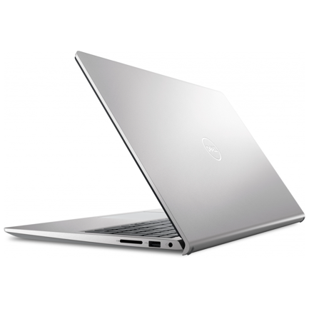 Laptop Dell 15.6" DC15250 Intel Core i5-1334U 512GB SSD Ram 16GB Windows 11 Home 1 Año Carry In 2