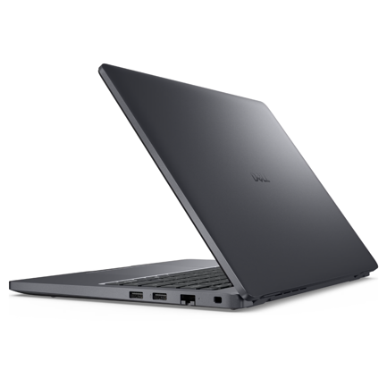 Laptop Dell Pro 14 PC14250 14" Intel Core Ultra 5-225U Ram 16GB 512 SSD W11 PRO 1Y Básico 2