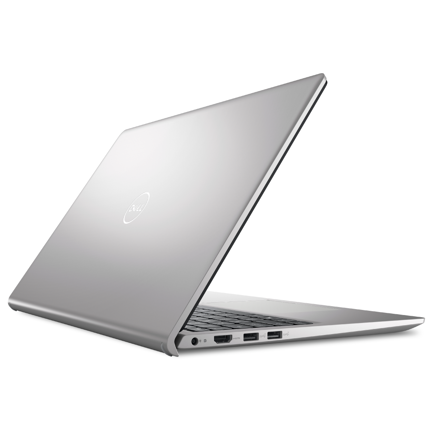 Laptop Dell Pro Essential 15.6" PV15250 Intel Core i5-1334U 16GB RAM 512GB SSD Windows 11 Pro Garantía 1 Año Básico 3