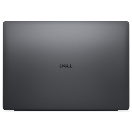 Laptop Dell Pro 16 PC16250 Intel Ultra 5-225U 12 TOPS Ram 16GB 512 SSD W11 Pro 1 Año Basico 4