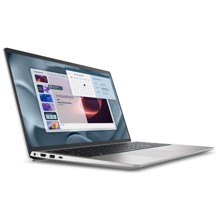 Laptop Dell Pro Essential 15.6 PV15250 Intel Core i5-1334U 16GB RAM 512GB SSD Windows 11 Pro Garantía 1 Año Básico