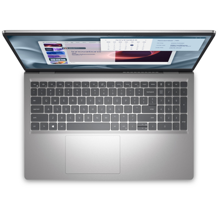 Laptop Dell Pro Essential 15.6 PV15250 Intel Core i5-1334U 16GB RAM 512GB SSD Windows 11 Pro Garantía 1 Año Básico 2