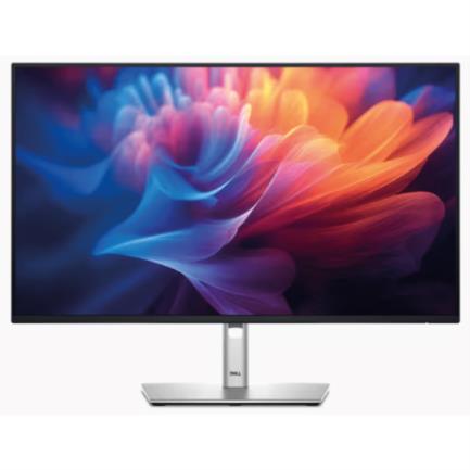 Monitor Dell P2725H 27 FHD Panel IPS 100HZ HDMI/DP/VGA Garantía 3 Años DELL-P2725H - Código: DELL-P2725H | Compra en Guadalajara
