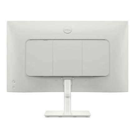 Monitor Dell 27" S2725H FHD Panel IPS 100Hz HDMI Bocinas 5W Garantía 3 Años