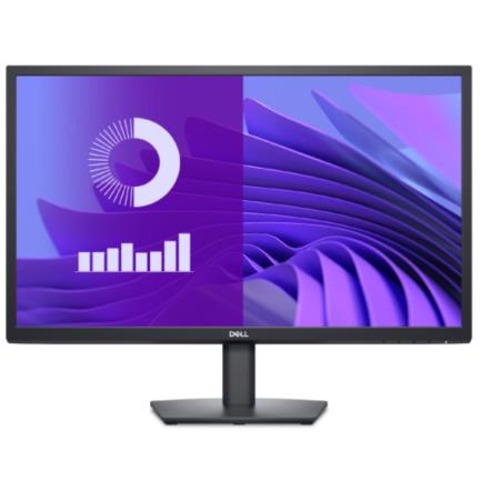 DELL-E2425H
