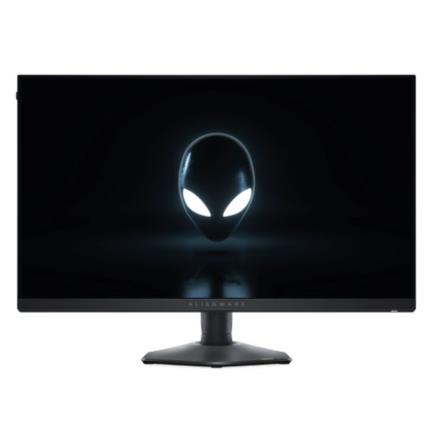 Monitor Dell 27" AW2724HF Alienware WLed Full HD Panel IPS 360HZ Freesync HDMI Display Port 3 yrs