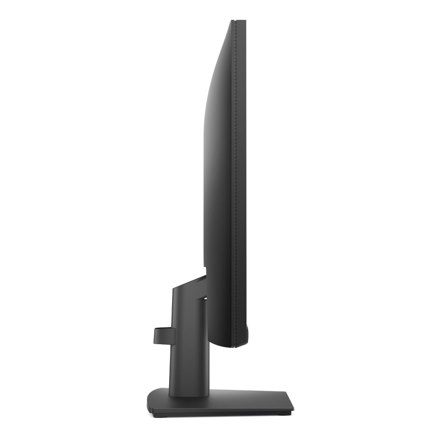 Monitor Dell 23.8" Pro FHD Panel IPS 100Hz HDMI DP VGA Garantía 3 Años 2