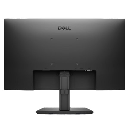 Monitor Dell 21.5" Pro E2225HM Resolucion 1920 × 1080 FHD DP/HDMI