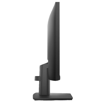 Monitor Dell 21.5" Pro E2225HM Resolucion 1920 × 1080 FHD DP/HDMI 3