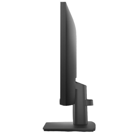 Monitor Dell 21.5" Pro E2225HM Resolucion 1920 × 1080 FHD DP/HDMI 4