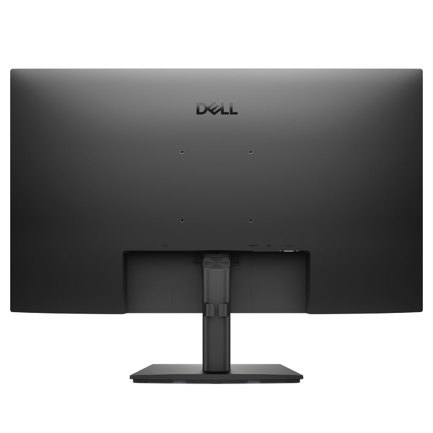 Monitor Dell 27" Pro E2725HM Resolucion 1920 × 1080 FHD HDMI/DP