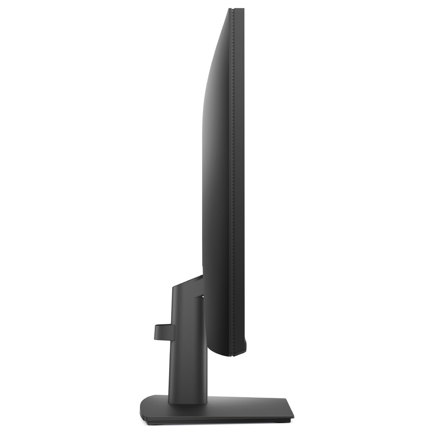 Monitor Dell 27" Pro E2725HM Resolucion 1920 × 1080 FHD HDMI/DP 2