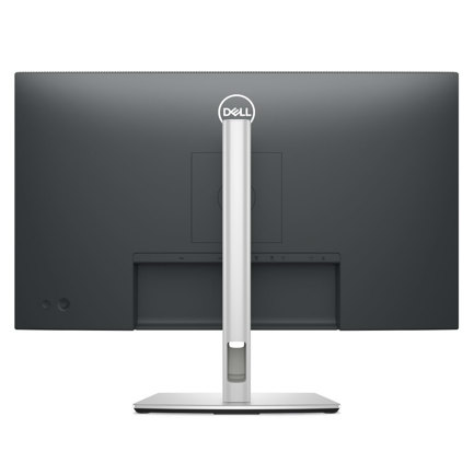Monitor Dell 27" Pro Plus P2725HE  USB-C  Resolucion 1920 x 1080 FHD HDMI/DP