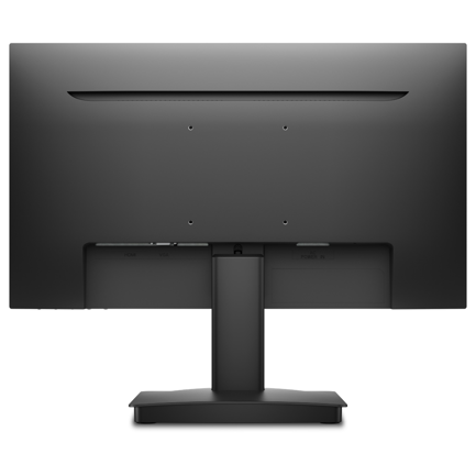 Monitor Dell 27" SE2725HM Resolución 1920x1080 100hz FHD HDMI VGA 3 Años