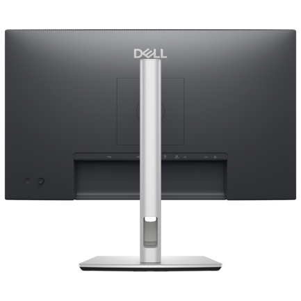 Monitor QHD Dell Pro 24" P2425DE Plus con concentrador USB-C P2425DE HDMI/DP/RJ45