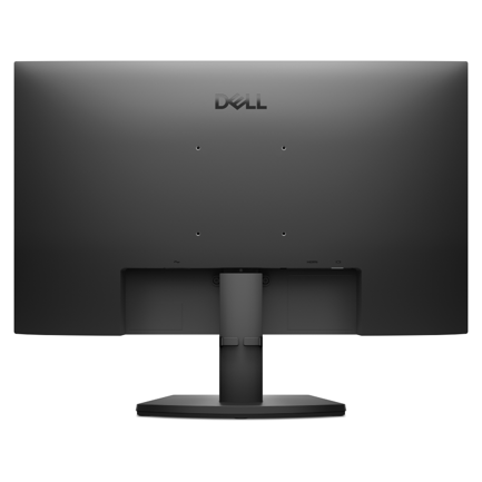 Monitor Dell 23.8" SE2425HM Led 1920x1080 Full HD 100Hz HDMI Negro