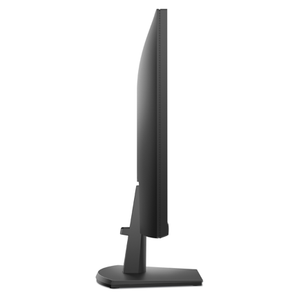 Monitor Dell 23.8" SE2425HM Led 1920x1080 Full HD 100Hz HDMI Negro 2