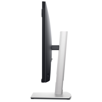 Monitor Dell 27" Pro Plus P2724DEB para Videoconferencias Quad HD 26 W