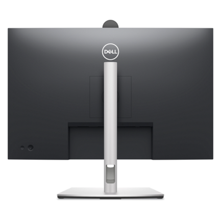 Monitor Dell 27" Pro Plus P2724DEB para Videoconferencias Quad HD 26 W 2