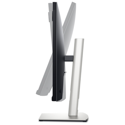 Monitor Dell 27" Pro Plus P2724DEB para Videoconferencias Quad HD 26 W 5