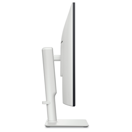 Monitor Dell 31.5" 4K 3840x2160 Panel VA 120hz HDM DP con Garantía de 3 Años