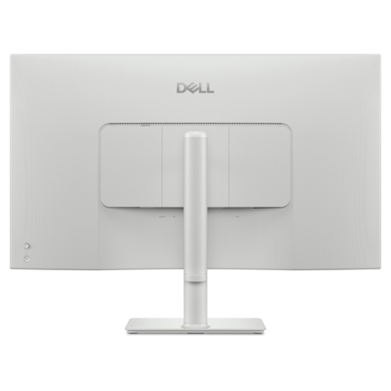 Monitor Dell 31.5" 4K 3840x2160 Panel VA 120hz HDM DP con Garantía de 3 Años 2