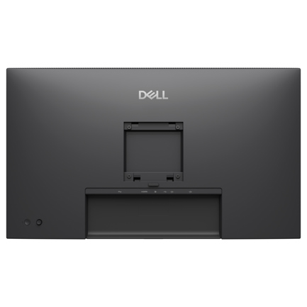 Monitor Dell 27" Pro P2726H Resolucion 1920 x 1080 a 120 Hz HD DP/HDMI
