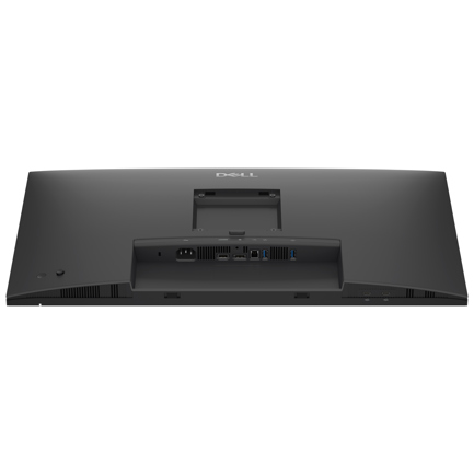 Monitor Dell 27" Pro P2726H Resolucion 1920 x 1080 a 120 Hz HD DP/HDMI 2