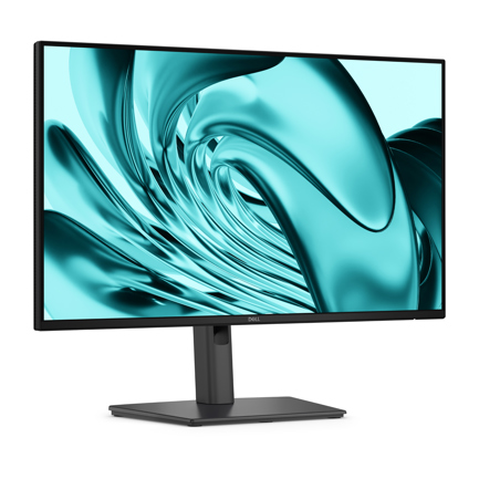 Monitor Dell P2426H 23.8 FHD PANEL IPS 120Hz HDMI DP con Garantia de 3 Años