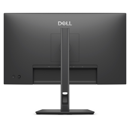 Monitor Dell P2426H 23.8 FHD PANEL IPS 120Hz HDMI DP con Garantia de 3 Años 2