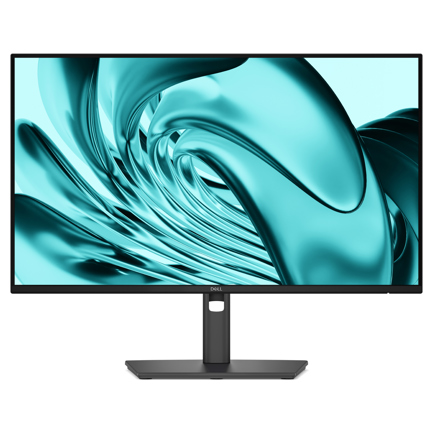 Monitor Dell P2426H 23.8 FHD PANEL IPS 120Hz HDMI DP con Garantia de 3 Años 4