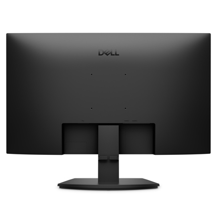 Monitor Dell 27 SE2726H FHD 2 HDMI 144hz FreeSync 3 años basico