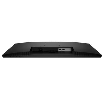 Monitor Dell 27 SE2726H FHD 2 HDMI 144hz FreeSync 3 años basico 2