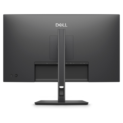 Monitor Dell Pro P 27" P2726HE Resolución 1920x1080 con Concentrador USB-C / HDMI / DP / RJ45