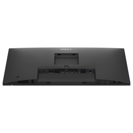 Monitor Dell Pro P 27" P2726HE Resolución 1920x1080 con Concentrador USB-C / HDMI / DP / RJ45 2