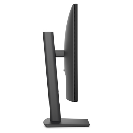 Monitor Dell Pro P 27" P2726HE Resolución 1920x1080 con Concentrador USB-C / HDMI / DP / RJ45 3