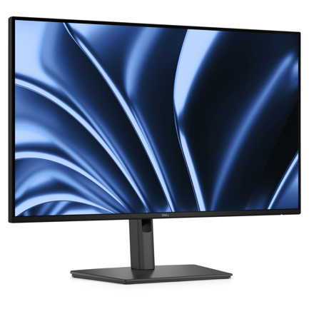 Monitor Dell Pro P 27" P2726HE Resolución 1920x1080 con Concentrador USB-C / HDMI / DP / RJ45 4