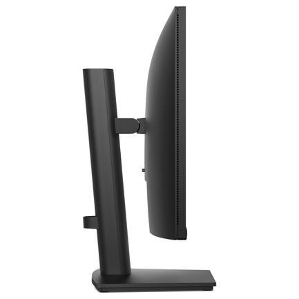 Monitor Dell Pro 24" E2426HB Resolución 1920x1080 para Videoconferencias HDMI / DP