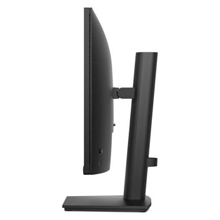 Monitor Dell Pro 24" E2426HB Resolución 1920x1080 para Videoconferencias HDMI / DP 2