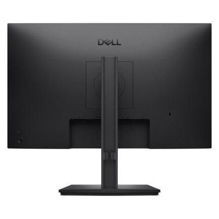 Monitor Dell Pro 24" E2426HB Resolución 1920x1080 para Videoconferencias HDMI / DP 3