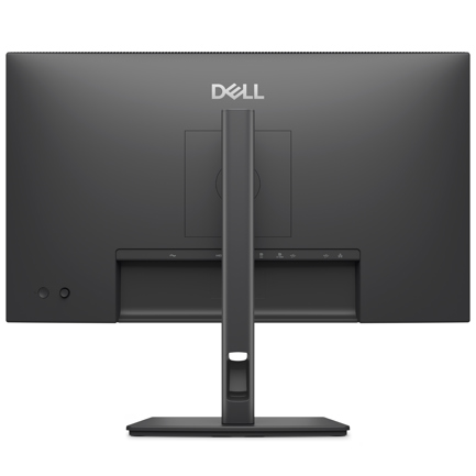 Monitor Dell con Concentrador USB-C Pro P 24" P2426HE Resolución 1920x1080 HDMI/DP/USB A /RJ45/USB C