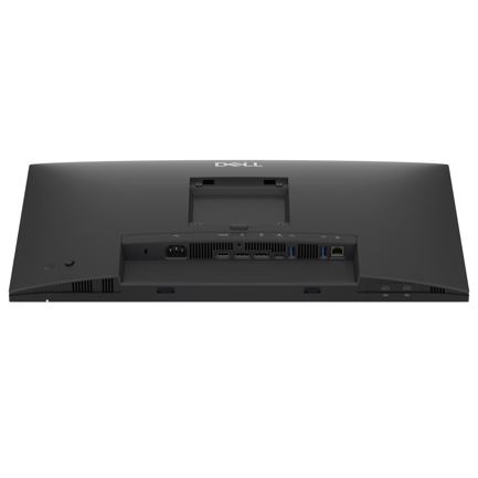 Monitor Dell con Concentrador USB-C Pro P 24" P2426HE Resolución 1920x1080 HDMI/DP/USB A /RJ45/USB C 2