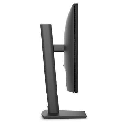 Monitor Dell con Concentrador USB-C Pro P 24" P2426HE Resolución 1920x1080 HDMI/DP/USB A /RJ45/USB C 3