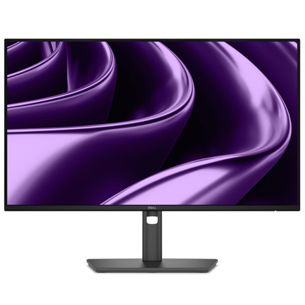 Monitor Dell con Concentrador USB-C Pro P 24" P2426HE Resolución 1920x1080 HDMI/DP/USB A /RJ45/USB C 4