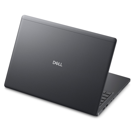 Workstation Dell Pro Precision 5 16 INTEL ULTRA 9-386H 32GB RAM 1TB SSD RTX2000 8GB 3Y PROSUPPORT PLUS 2