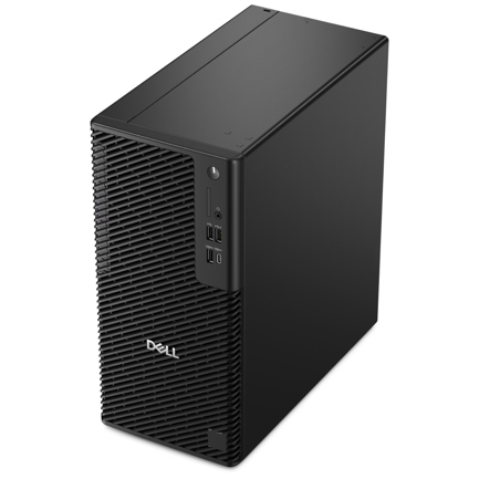 Workstation Dell Pro Precision 7 Tower T1 Intel Ultra 9-285 1TB SSD 32GB Ram DVD RTX A1000 8GB Win 11 Pro 3Y Prosupport