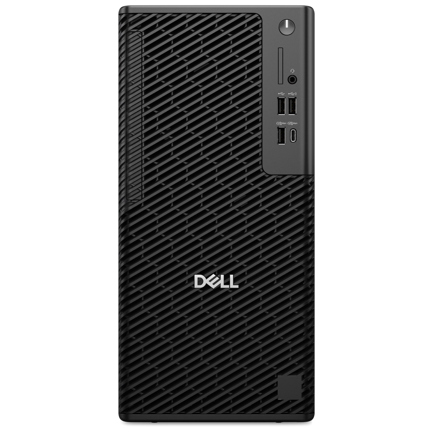 Workstation Dell Pro Precision 7 Tower T1 Intel Ultra 9-285 1TB SSD 32GB Ram DVD RTX A1000 8GB Win 11 Pro 3Y Prosupport 3