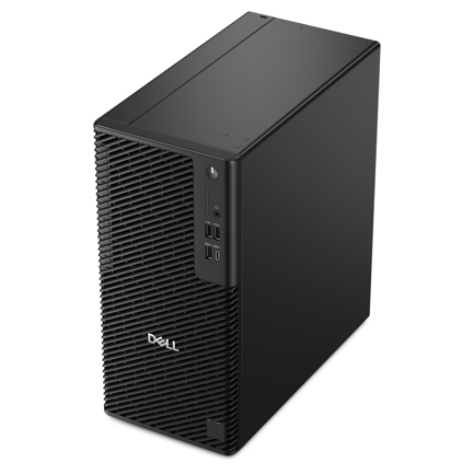 Workstation Dell Pro Precision 7 Tower T1 Intel Ultra 7-265 1TB SSD 32GB Ram DVD RTX A1000 8GB Win 11 Pro 3Y Prosupport