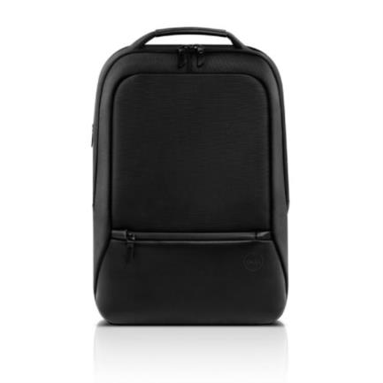 Mochila dell alienware horizon commuter 17" color negro